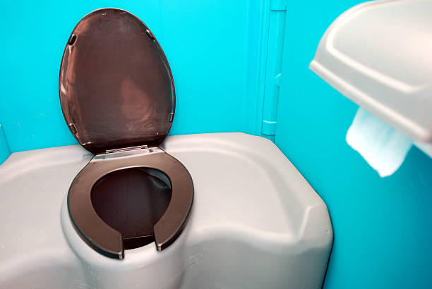 Portable Toilet Options We Offer in Yarrow Point, WA